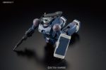 1 144 HG RCX-76-02 Guncannon First Type [Iron Cavalry Squadron] Online