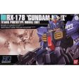 1 144 HGUC 030 RX-178 Gundam MK-II Titans For Discount