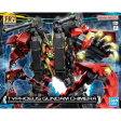 HG 1 144 Typhoeus Gundam Chimera on Sale