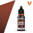 Vallejo Xpress Color: Dwarf Skin Online now