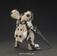 1 144 HGIBO 013 Gundam Gusion Rebake Online Sale