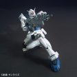 1 144 HG RX-78-01[N] Gundam [Local Type] Online now