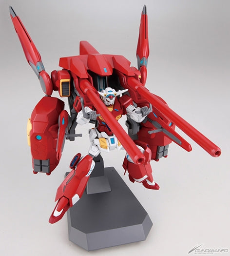 1 144 HG Gundam G-Self Assault Pack on Sale