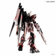 【May】MG 1 100 RX-93 Nu Gundam [CROSS CONTRAST COLORS Asaka Powder] For Discount