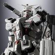 【Jun】CHOGOKIN Gundam EX (RFV) Online Hot Sale