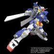 【Jan】MG 1 100 RX-78TB-2[SB] Gundam Stormbringer Online Hot Sale