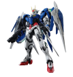 PG GN-0000+GNR-010 00 Raiser Online