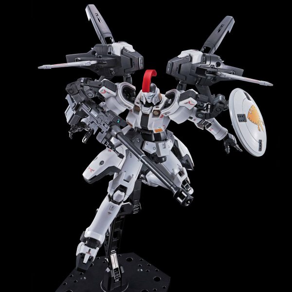 【Apr】RG 1 144 Tallgeese (TV ANIME COLOR) Discount