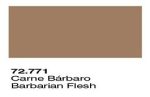 Vallejo Game Air Barbarian Flesh -17ml - 72771 Cheap