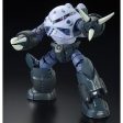 【Feb】RG 1 144 MSM-07 mass production Z Gok Sale