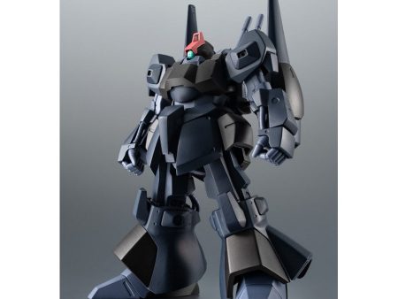 ROBOT SPIRITS [SIDE MS] 323 RMS-099 Rick Dias ver. A.N.I.M.E. Discount