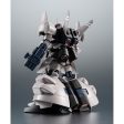 Robot Spirits [Side MS] MS-07H-8 Gouf Flight Type Ver. A.N.I.M.E. For Cheap