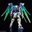 HGGBM 005 Gundam 00 Diver Arc Discount