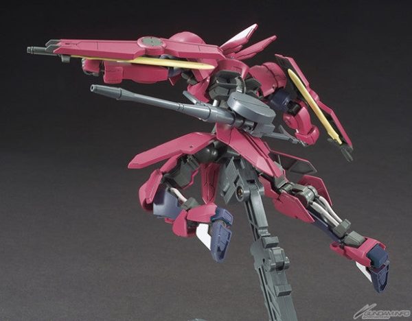 1 144 HGIBO 014 Grimgerde Hot on Sale