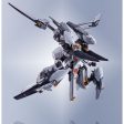 Metal Robot Spirits [Side MS] Gundam TR-6 [WONDWART-RAHⅡ] Parts Set Online now