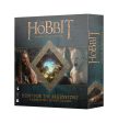 The Hobbit™: Hunt for the Arkenstone™ For Cheap