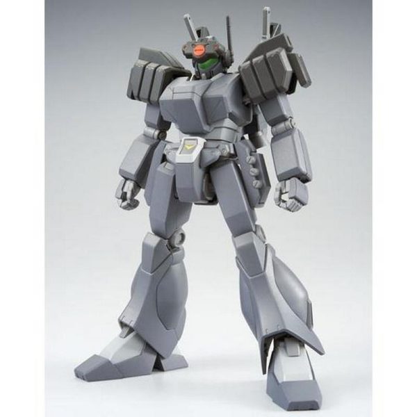 HGBF 1 144 Ghost Jegan F Cheap