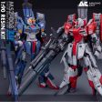 [AC Studio] 1 90 ZII Z Gundam Unit 2 Z2 Gundam ZETA2 Resin & Conversion Kits For Discount