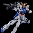 MG 1 100 ZGMF-X12D Gundam Astray Out Frame D Online Sale