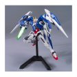 1 144 HG00 054 00 Raiser + GN Sword III Sale