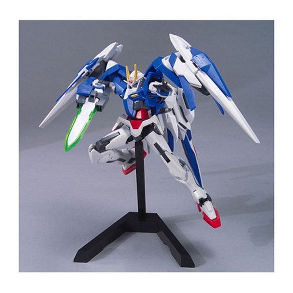 1 144 HG00 054 00 Raiser + GN Sword III Sale