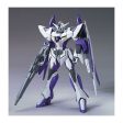 1 144 HG00 063 CB-001.5 1.5 Gundam Hot on Sale