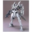 HG00 1 144 018 GNX-603T GN-X Supply