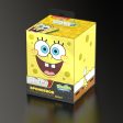 Squaroe SpongeBob SquarePants™ - SpongeBob Fashion