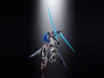 1 100 Chogokin Gundam Aerial Online