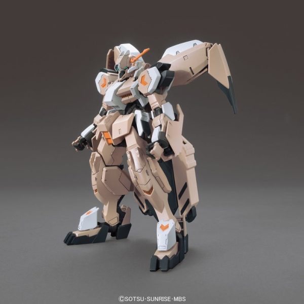 1 144 HGIBO 023 Gundam Gusion Rebake Full City Hot on Sale