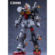 SH Studio PG 1 60 RX-178 Gundam MK2 EVO2.0 conversion kit For Discount