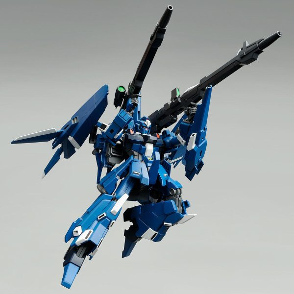 HGUC 1 144 RGZ-95 Rezel (Defensor B Unit) Online Hot Sale