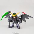 SD Gundam EX-Standard 012 Gundam Deathscythe (Hell EW) For Sale