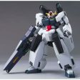 1 144 HG00 026 GN-008 Seravee Gundam Hot on Sale