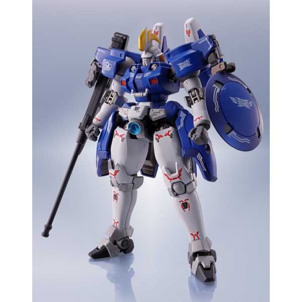 Metal Robot Spirits [Side MS] Tallgeese II on Sale