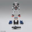 1 144 RX-78F00 HMT High Mobility Type Gundam Online Sale