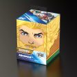 Squaroes DC Justice League™ - Aquaman™ For Sale