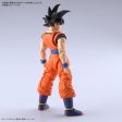 Figure-rise Standard Son Goku (NEW SPEC Ver.) Cheap