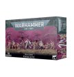 Death Guard: Poxwalkers Discount