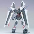 1 144 HGCE 041 GAT-X105E Strike Noir Gundam Sale