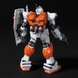 1 144 HGUC 067 RGM-79 powered GM For Sale