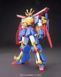 1 144 HGBF 038 Gundam Tryon 3 Online Sale