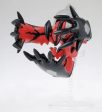 Pokémon Yveltal Discount