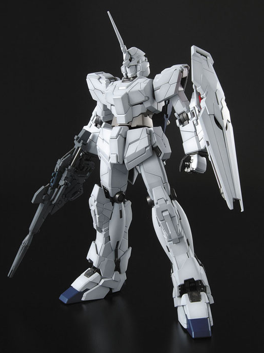 MG 1 100 RX-0 Unicorn Gundam [OVA] For Sale