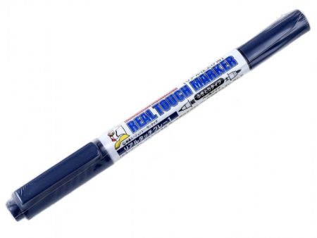 GSI Creos GM401 Real Touch Marker Real Touch Gray 1 Online