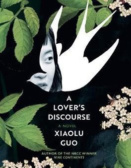 A Lover s Discourse Hot on Sale