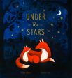 Under the Stars Hot on Sale