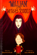 William And The Witch s Riddle Cheap