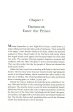 How the West Stole Democracy from the Arabs : The Syrian Congress of 1920 and the Destruction of Its Historic Liberal-Islamic Alliance For Sale